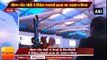 पीएम नरेंद्र मोदी ने डिफेंस एक्सपो 2018 का उद्घाटन किया II
