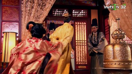 CEP.10-The Shadow of Empress Wu-iseriesonline.net