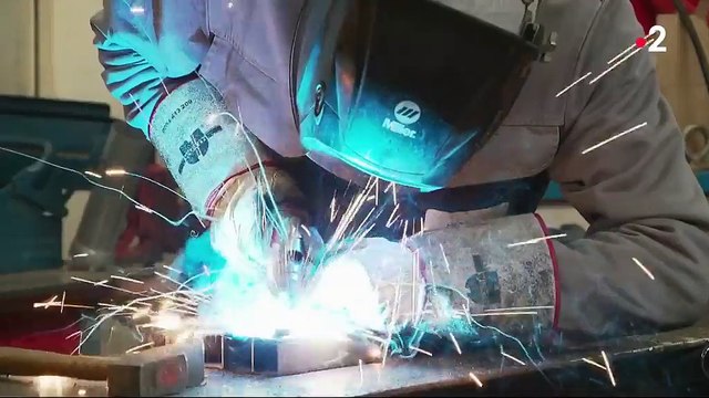 Une PME française équipe des stades de la prochaine Coupe du monde de football