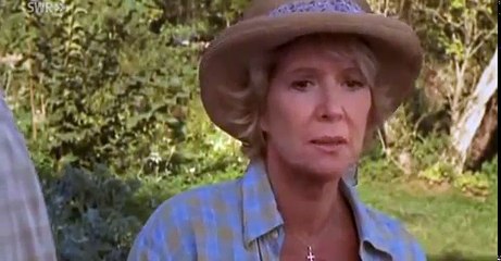 NEWW!!  Was heißt hier Oma! Komödie, DE 2007 part 1/2