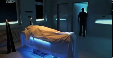 NEWW!!  Was heißt hier Oma! Komödie, DE 2007 part 2/2