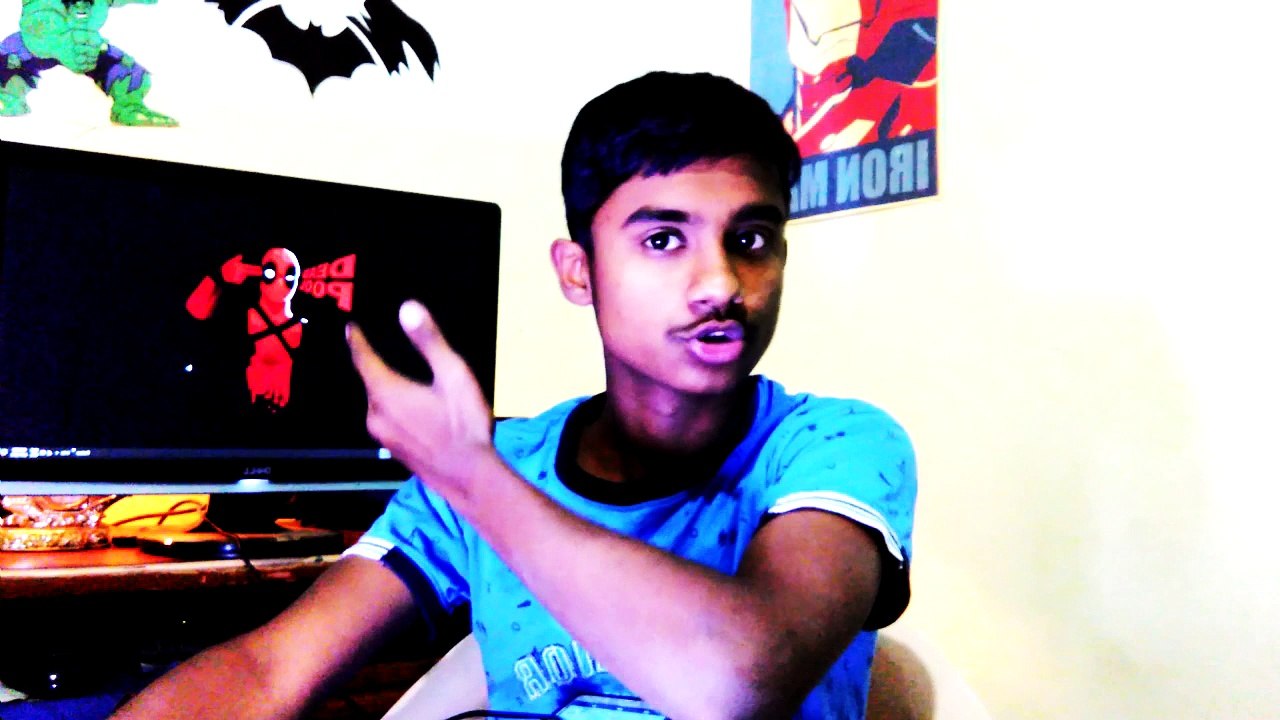 Top 5 best games for 2 GB RAM PC's with Intel's integrated graphics card