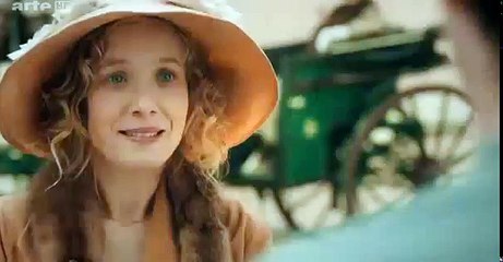 NEWW!!  Liebe bis in die Nacht Romanze DE 2015 part 1/2