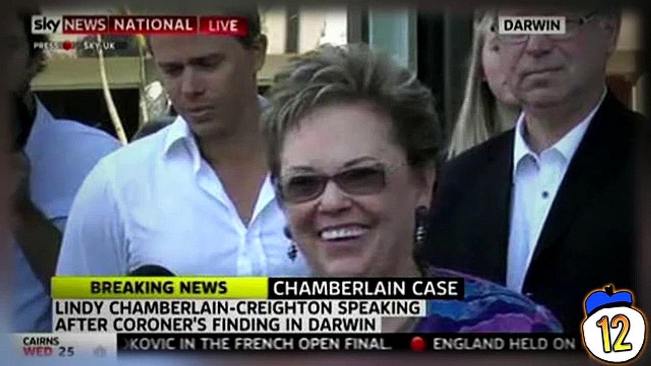 15 Unexplained Human Disappearances