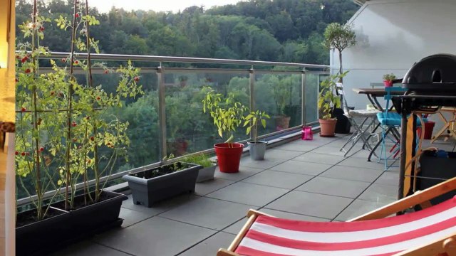 A louer - Appartement - Belmont-sur-Lausanne (1092) - 4.5 pièces - 115m²