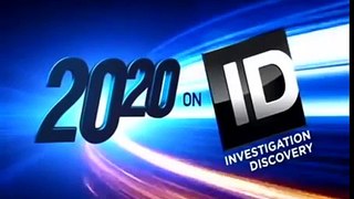 2020 on ID S04 E23   The Visions of Faylene Grant Dateline mysteries full episodes 2016 part 2/2