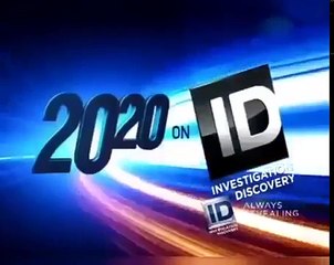 2020 on ID S04 E23   The Visions of Faylene Grant Dateline mysteries full episodes 2016 part 1/2