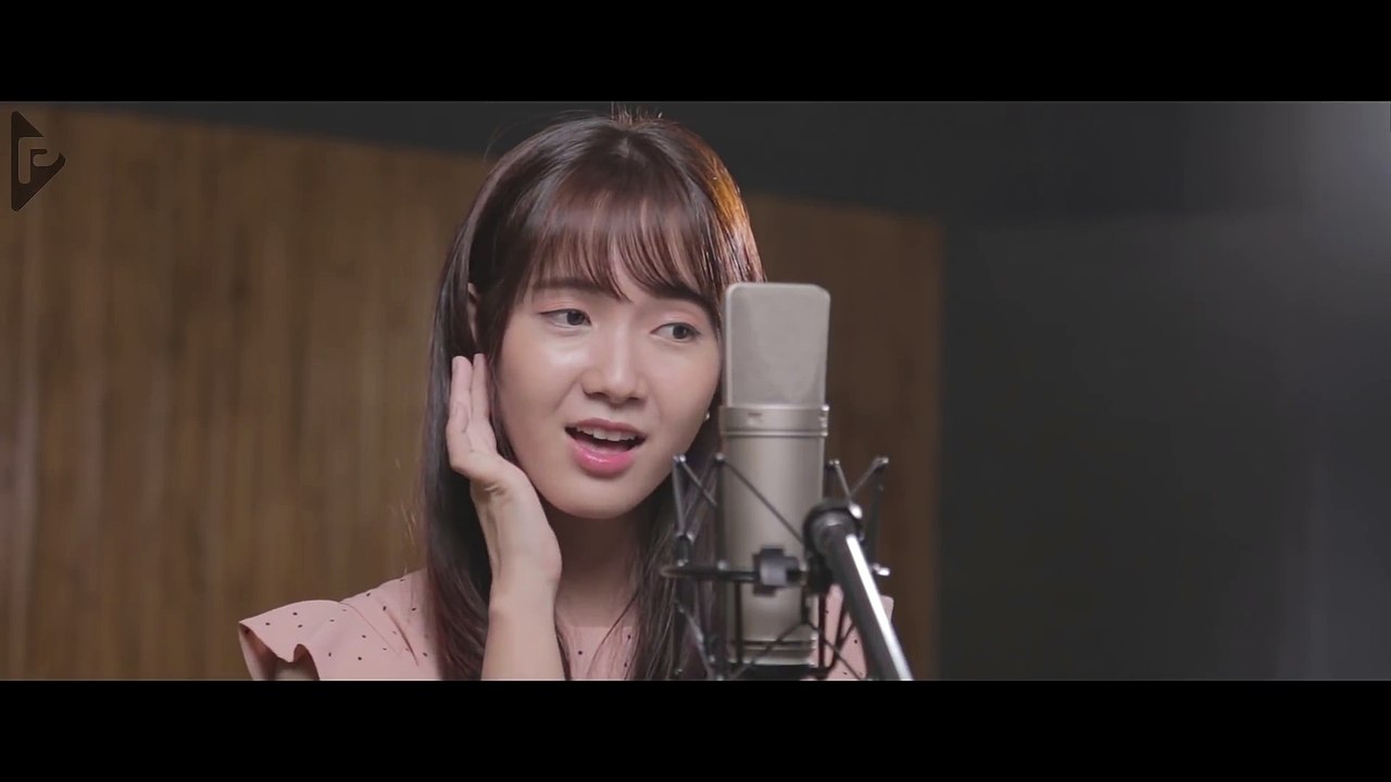 ÁO MỚI CÀ MAU