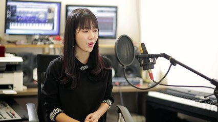 ĐỪNG NHẮC CHUYỆN LÒNG (Cover) - Jang Mi