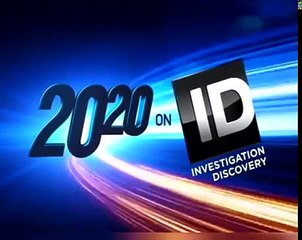 2020 on ID S04 E01 Kelley Cannon Dateline mysteries full episodes 2016 part 2/2