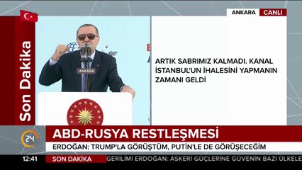 Bir yolumuza devam ediyoruz
