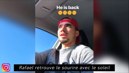 Cristiano Ronaldo fait un cadeau à Matic, Mbappé chambre le tonton Lass Diarra