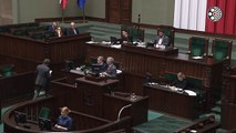 Andrzej Maciejewski - 11.04.18