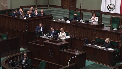 Anna Kwiecień - 11.04.18