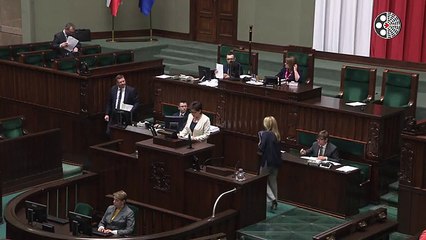 Anna Wasilewska - 11.04.18