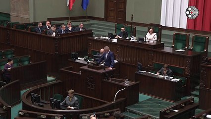 Marek Rząsa - 11.04.18