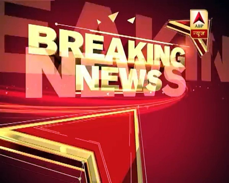 Unnao Rape- 'This is not the time to keep a fast but to speak', Kapil Sibal atta_HIGH