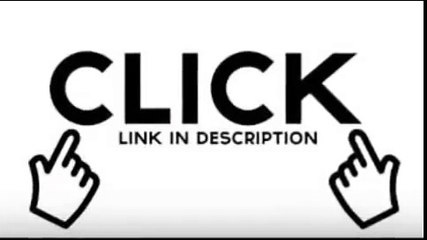 Regarder Les Tuche 3 streaming VF En Français film gratuit,