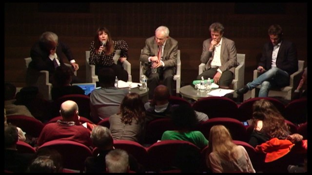 Auteurs : Que faire en cas de faillite d'une société de production ?