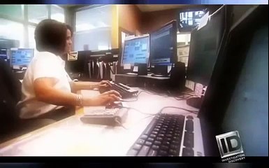 2020 on ID S03E19 Femme Fatale Dateline mysteries full episodes 2016 part 2/2