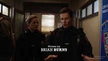 Blue Bloods Season 8 Episode 19 | Chosen / Watch Online S8E19