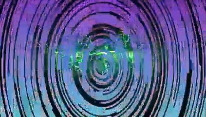 (( S5 , E8 )) Yellowstone Season 5 Episode 8 [ Official ] ~ Paramount Network