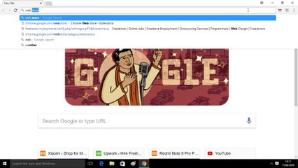 HOW TO BUY MI NOTE 5 PRO (100% WORKING ) TOP TRICKS AND TIPS