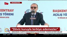 Trump'ın 
