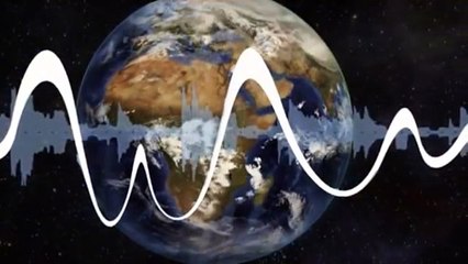 ΑΝΑΤΡΙΧΙΛΑ!!ΟΙ ΗΧΟΙ ΤΗΣ ΑΠΟΚΑΛΥΨΗΣ ΑΚΟΥΣΤΗΚΑΝ ΣΕ ΟΡΟΣΕΙΡΑ ΤΗΣ ΧΑΒΑΗ!!