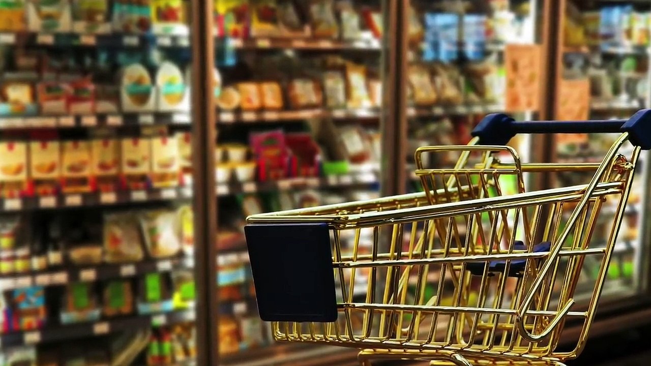Benutze Ingwer für die Haare und schau was passiert!