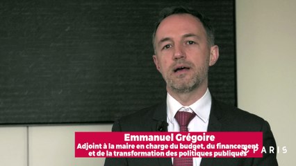 Lancement de la 2ème édition de Start up de Ville