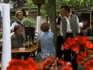 Kaisermühlen Blues 41 Undank ist der Welten Lohn