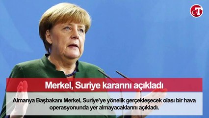 Bugün Neler Oldu? - 12 Nisan 2018 - Akşam Bülteni