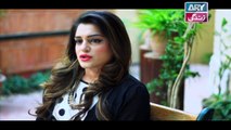 Mein Mehru Hoon Ep 98 & 99 - on ARY Zindagi in High Quality 12th April 2018