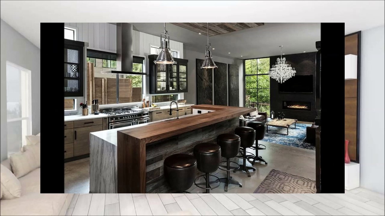 Virginie Boinot Design-(310) 597-1110