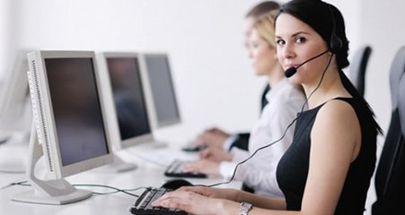 Bir Devir Sona Eriyor! Anne Kızlık Soyadı Artık Sorulmayacak