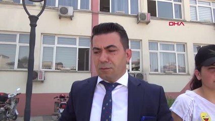 Manisa Salihli'de Yerli Tohum ve Fide Şenliği-Hd