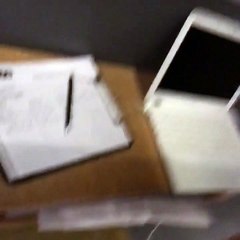 Neilson Lantigua an Nelson Lantigua actor in lifetime television au