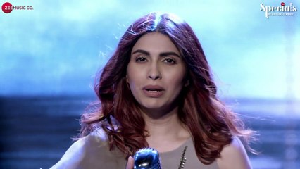 Ikk Kudi   Anusha Mani   Specials by Zee Music Co.