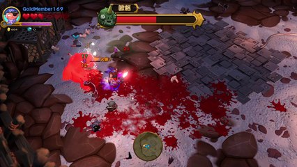 Fat Princess Adventures™_20180412230745