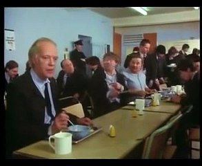 Porridge (1979) Full Movie part 1/2
