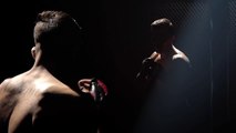 The Ultimate Fighter 27: Undefeated - Premiers April 18