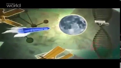 Inventions That Shook The World 1910s