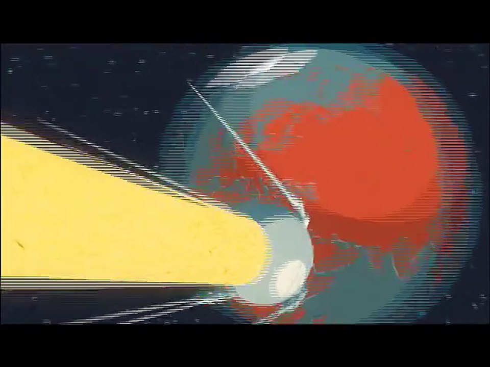 FIFA WORLD CUP RUSSIA 2018CNC3 WILL BRING YOU EXCLUSIVE  COVERAGE OF THE 2018 FIFA WORLD CUP IN RUSSIA !!