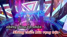 Đâu Chỉ Riêng Em Remix - Lâm Triệu Minh ( Thúy Loan cover )