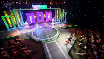 QUÝ ÔNG HOÀN HẢO - Tập 65 (07/04/2018)Lần đầu ra mắt gia đình bạn gái