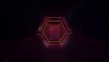 [[The Boulet Brothers' Dragula]] Season 3 Episode 6 (OUTtv) The Operating Theatre TV Series