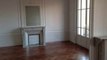 Location appartement à louer Versailles 78000 particulier à particulier bon plan bon coin - Les Yvelines