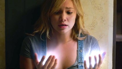 Marvel’s Cloak & Dagger on Freeform - Sneak Peek