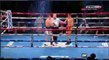 Oscar Valdez vs. Scott Quigg 12 round  3/10/2018